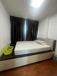 Optima @ Tanah Merah (D16), Condominium #559998211
